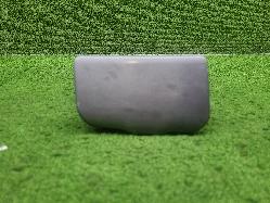 View Auto part Ashtray Toyota Prado 2005