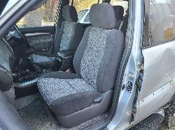 View Auto part Front Seat Toyota Prado 2005