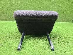 View Auto part Headrest Toyota Prado 2005