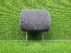 View Auto part Headrest Toyota Prado 2005