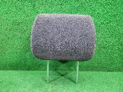 View Auto part Headrest Toyota Prado 2005