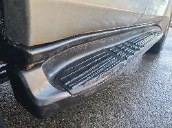 View Auto part Side Step/Skirt Toyota Prado 2005