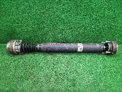 View Auto part Front Prop Shaft Mazda Bt50 2014