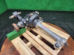 View Auto part Differential Centre Mazda Bt50 2014