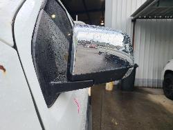 View Auto part Left Door Mirror Holden Colorado 2018