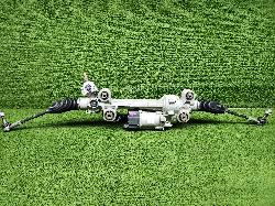View Auto part Steering Box/Rack Holden Colorado 2018