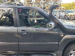 View Auto part Right Front Door Toyota Prado 2008