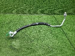 View Auto part A/C Hoses Toyota Prado 2008