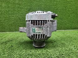 View Auto part Alternator Toyota Prado 2008