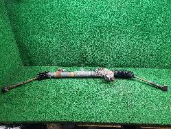 View Auto part Steering Box/Rack Toyota Prado 2008