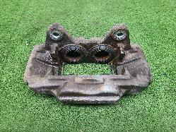 View Auto part Caliper Toyota Prado 2008