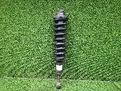 View Auto part Left Front Strut Toyota Prado 2008