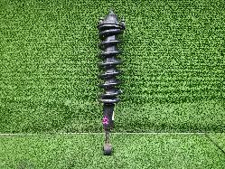 View Auto part Right Front Strut Toyota Prado 2008