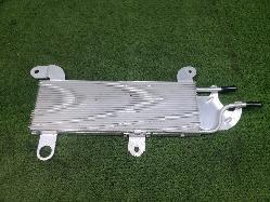 View Auto part Cooler Toyota Prado 2008