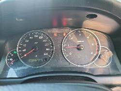 View Auto part Instrument Cluster Toyota Prado 2008