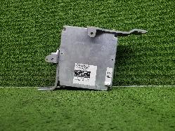 View Auto part Ecu Toyota Prado 2008