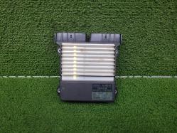 View Auto part Ecu Toyota Prado 2008