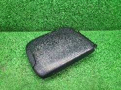 View Auto part Console Toyota Prado 2008