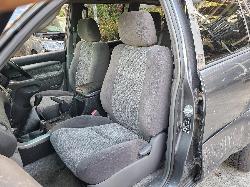 View Auto part Front Seat Toyota Prado 2008