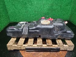 View Auto part Fuel Tank Toyota Prado 2008
