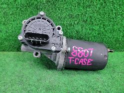 View Auto part Shift Actuator Holden Colorado 2018