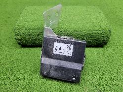View Auto part Ecu Isuzu Dmax 2023