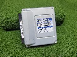 View Auto part Ecu Isuzu Dmax 2023