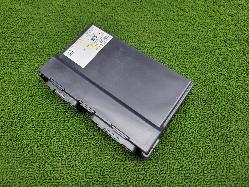 View Auto part Ecu Isuzu Dmax 2023