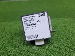 View Auto part Misc Switch/Relay Toyota Hilux 2015