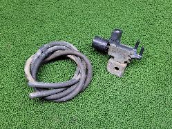 View Auto part Solenoid Toyota Landcruiser 1995