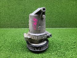 View Auto part A/C Compressor Holden Colorado 2015