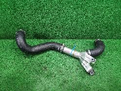 View Auto part Intercooler Holden Colorado 2015