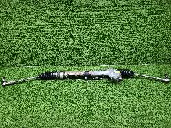 View Auto part Steering Box/Rack Holden Colorado 2015