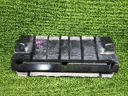 View Auto part Sump Guard Holden Colorado 2015