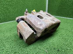 View Auto part Caliper Holden Colorado 2015