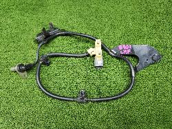 View Auto part Abs Sensor Holden Colorado 2015