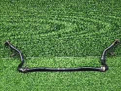 View Auto part Stabiliser Bar Holden Colorado 2015