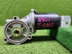 View Auto part Shift Actuator Holden Colorado 2015