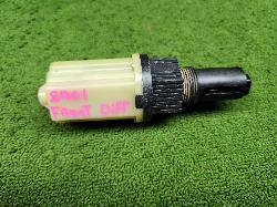 View Auto part Shift Actuator Holden Colorado 2015