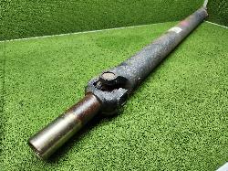 View Auto part Rear Drive Shaft Holden Colorado 2015
