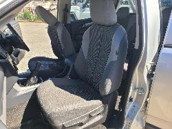 View Auto part Front Seat Holden Colorado 2015