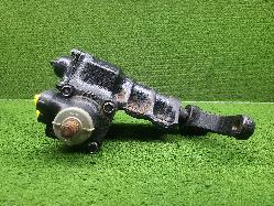 View Auto part Steering Box/Rack Nissan Navara 2013