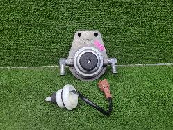 View Auto part Fuel Filter Housing Nissan Navara 2013