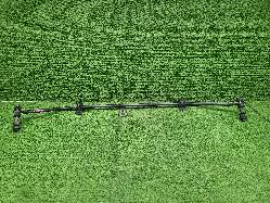 View Auto part Stabiliser Bar Nissan Navara 2013