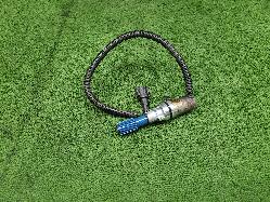 View Auto part Speedo Drive Nissan Navara 2013