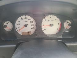 View Auto part Instrument Cluster Nissan Navara 2013