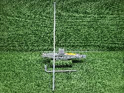 View Auto part Jack/Tool Kit Nissan Navara 2013