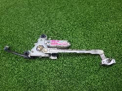 View Auto part Wiper Motor Toyota Landcruiser 1994