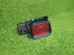 View Auto part High Level Stoplight Toyota Landcruiser 1994