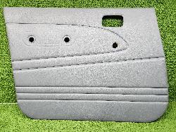 View Auto part Door Trim Toyota Landcruiser 1994